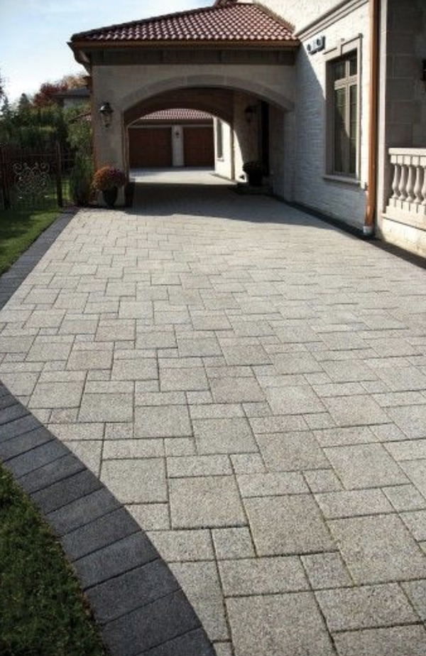 exterior tiles Fort Lauderdale
