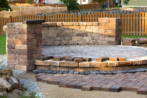Masonry Supply near me