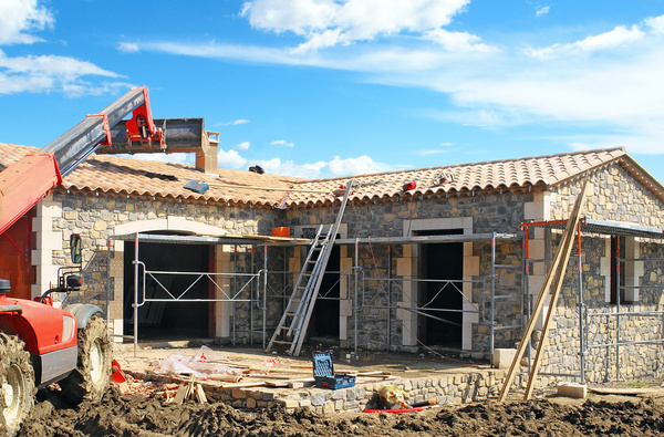 Masonry Supply near me