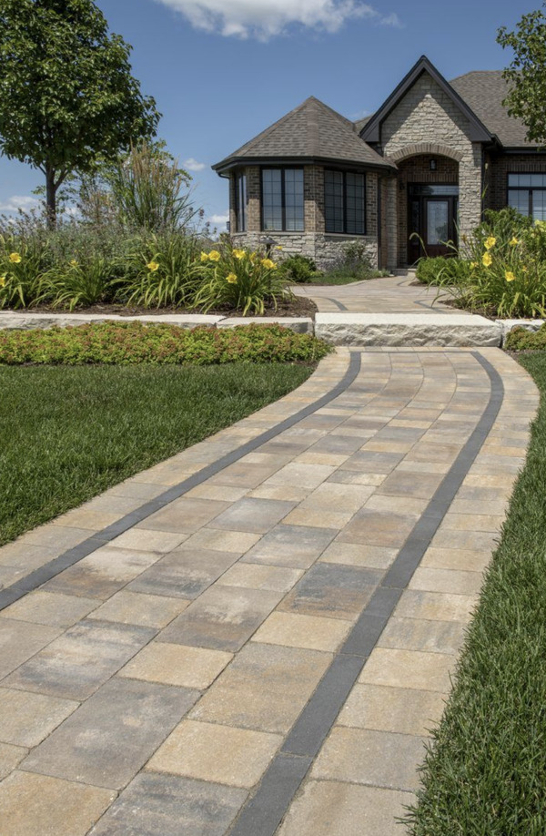 outdoor kitchens Fort Lauderdale